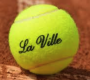 Tennis Center La Ville